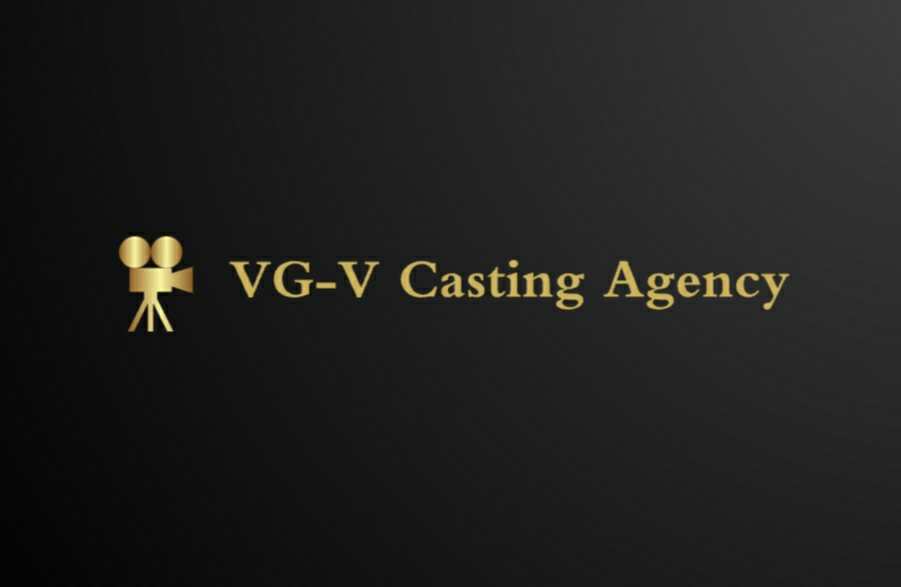 VG-V Casting Agency